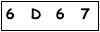 salt-83CA00A3