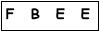 salt-0848E948