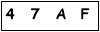 salt-6D117D85