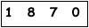 salt-49392E16