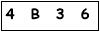 salt-E25E7B27