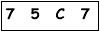 salt-6F799553