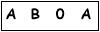 salt-8F30AFCC