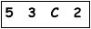 salt-44EE1452