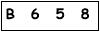 salt-8E28248C