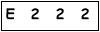 salt-4F67BBEF