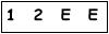 salt-E1BA1EB4