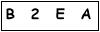 salt-1DB35607