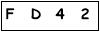 salt-2A0D3C7A