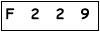 salt-BC7624F5