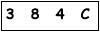 salt-6020A12D