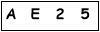 salt-07C5A12E