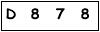 salt-4962D2F7