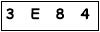 salt-F71CAE80