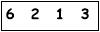 salt-899A4CFA