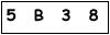 salt-909D5A3B