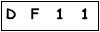 salt-72592FF4