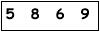 salt-338F25B5