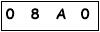salt-3B9A544D