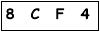 salt-B4812A62