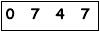 salt-B24D7B91