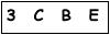 salt-D1193C66