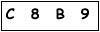 salt-D38734D4