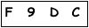 salt-028899D2