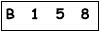 salt-82E85CA5