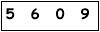 salt-7F8B04FF