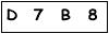 salt-08A98F1F