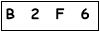 salt-6F6E066D