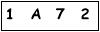 salt-D9BE3164