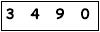 salt-461BBD30