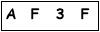 salt-1DD84E5A