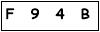 salt-04CCAB35