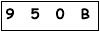 salt-81AE9E6B