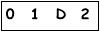 salt-72C94D6F
