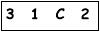 salt-B07C63C9