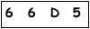 salt-3DA3945F
