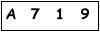 salt-351E6AAF