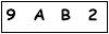 salt-4FC766B6