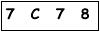 salt-996382F1
