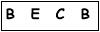 salt-C934E1D7