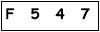 salt-1487D877