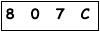 salt-3C2B2529