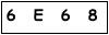 salt-C734DB0F