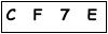 salt-6F7ADE80