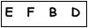 salt-FC1FBB83