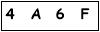 salt-84CF1D23